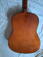 Gitarre carl hellweg gebraucht kaufen  Neu-Ulm
