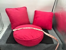 Vintage 60s pink for sale  New York
