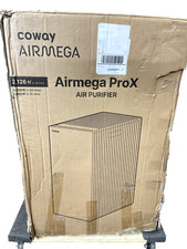 Coway airmega prox for sale  Indianapolis