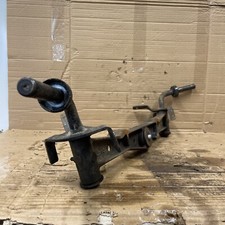 Used oem craftsman for sale  Jacksonville