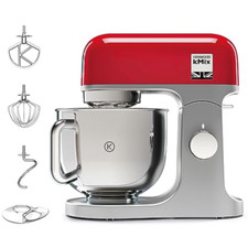 Kenwood kmx750rd kmix usato  Roccagloriosa