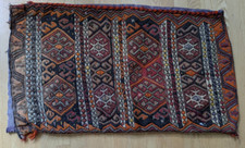 Old turkish hand for sale  Cary