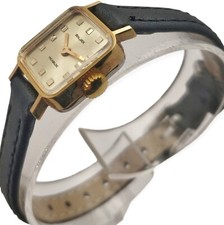 Anjax 15mm 1950s d'occasion  Montrouge