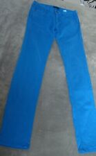 Pantalon cimarron taille d'occasion  Le Luc