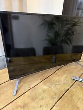 tv sharp smart 40 for sale  ROTHERHAM