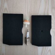 Air filter tune for sale  USA