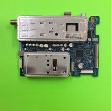 Sony kdf 60xs955 for sale  California