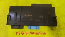 9176886 centralina modulo usato  Vanzaghello