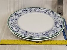 Set villeroy boch for sale  Bellevue