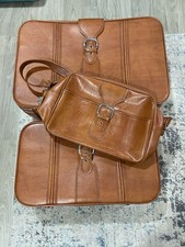 Sears vintage brown for sale  Des Allemands