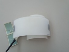 Lampada parete aureliano usato  Marostica