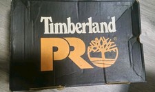 Timberland pro reaxion for sale  ROCHDALE