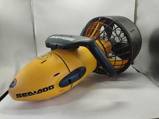 Tested works sea for sale  Las Vegas