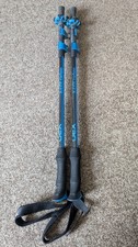 Oex lite carbon for sale  LOWESTOFT