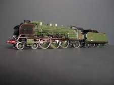 231 fulgurex échelle d'occasion 231 fulgurex échelle d'occasion  Maisons-Alfort