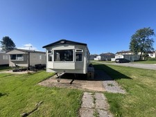 2019 abi oakley for sale  WIGTON