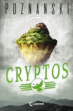 Cryptos gebraucht kaufen  Berlin