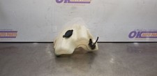 Chevy impala windshield for sale  Richland