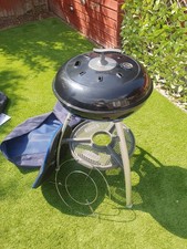 Cadac portable good for sale  LIVERPOOL