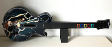 Xbox 360 guitar for sale Xbox 360 guitar for sale  DEWSBURY