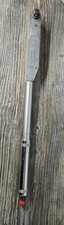 Inch britool evt for sale  HERNE BAY
