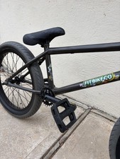 Complete bmx bike for sale  Carteret