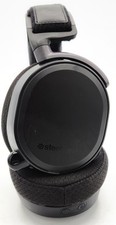 Steelseries arctis pro d'occasion  Les Mureaux