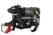 Luftversorgungsanlage kompress gebraucht kaufen Luftversorgungsanlage kompress gebraucht kaufen  Görlitz-Umland