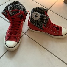 Converse all star gebraucht kaufen  Überlingen