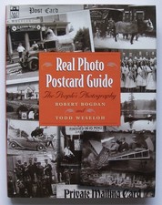 Real photo postcard for sale  FOLKESTONE