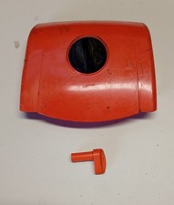 Stihl ms192t motosega usato Stihl ms192t motosega usato  Recanati