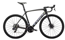 Trek emonda slr for sale  ST. NEOTS