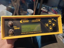 Perfect vision birdog for sale  Sarona