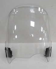 Bmw r1150gs windschild gebraucht kaufen  Berlin