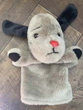 Sooty sweep official for sale  HOLMFIRTH
