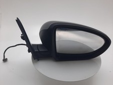 nissan qashqai mirror glass for sale nissan qashqai mirror glass for sale SOUTHAMPTON