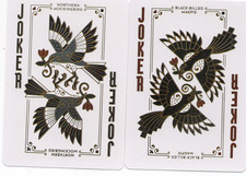 Pair rare modern for sale Pair rare modern for sale  UK