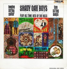 Shady oak boys for sale  UK