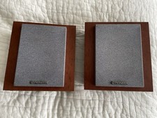 Pioneer 30w pair for sale  LICHFIELD