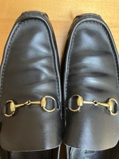 Gucci men horse for sale  LONDON