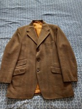 Men vintage bladen for sale  WIGTON