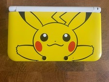 Nintendo 3ds édition d'occasion  Garches