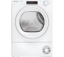 Candy croec9te smart for sale  GATESHEAD