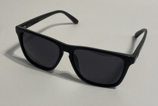 Knockaround fast lanes for sale  Apopka