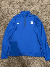 Nike duke university for sale  Cape Girardeau