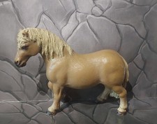 Et2 animaux figurine d'occasion  Lilles-Lomme