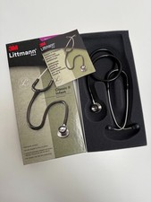 Littmann classic infant gebraucht kaufen  Kleinostheim