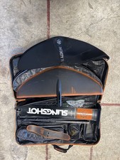 Slingshot hoverglide fsurf for sale  Wellsboro