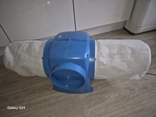 Nuaire drimaster eco for sale  GLASGOW