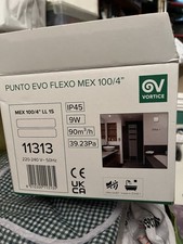 aspiratore vortice bagno usato aspiratore vortice bagno usato Roma